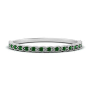 thin-floral-stacking-emerald-band-in-white-gold-FD123085B2GEMGRANGLE3-NL-WG-GS.jpg